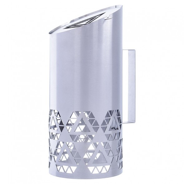 Колпак Tortuga - Бионик купить в Перми