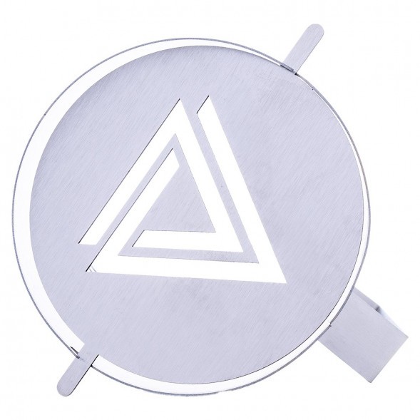 Колпак Tortuga - Бионик купить в Перми