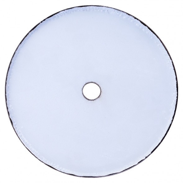 Кальян ESS - Comics Dota 2 (Без Колбы) купить в Перми