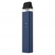 Электронная сигарета Vaporesso XROS 2 - Midnight Blue купить в Перми