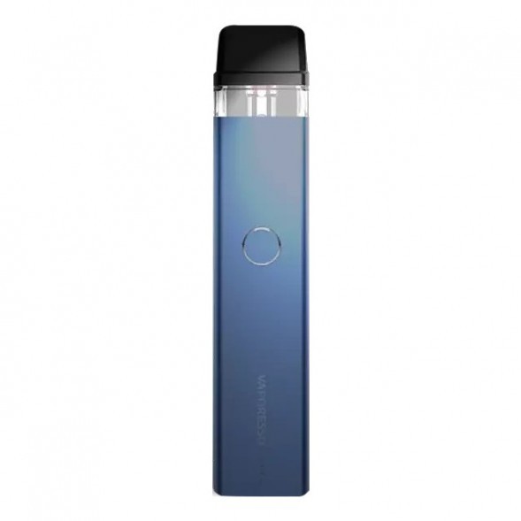 Электронная сигарета Vaporesso XROS 2 - Midnight Blue купить в Перми