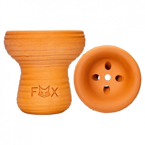 Чаша Fox - Turka Mini (Турка Мини) купить в Перми