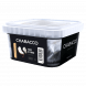 Смесь Chabacco MIX MEDIUM - Creme de Coco (Кокос и Сливки, 200 грамм) купить в Перми
