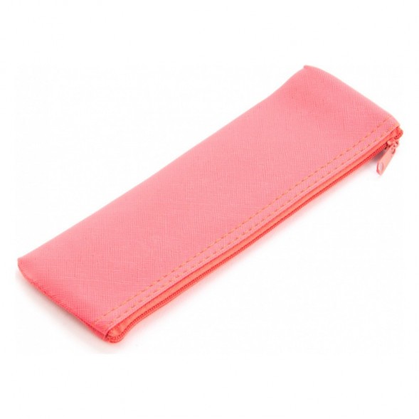 Чехол для трубки Медвах - Розовый купить в Перми