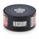 Табак Must Have - Blackberry (Ежевика, 25 грамм) купить в Перми