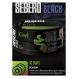 Табак Sebero Black - Kiwi (Киви, 25 грамм) купить в Перми