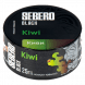 Табак Sebero Black - Kiwi (Киви, 25 грамм) купить в Перми