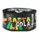Табак Duft - Rasta Cola (Раста-Кола, 20 грамм) купить в Перми