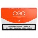 Стики COO - ORANGE (Апельсин, 10 пачек) купить в Перми