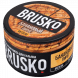 Смесь Brusko Medium - Банановый Пирог (250 грамм) купить в Перми