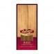 Сигариллы Handelsgold Wood Tip-Cigarillos - Cherry Red (5 штук) купить в Перми