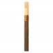 Сигариллы Handelsgold Wood Tip-Cigarillos - Cherry Red (5 штук) купить в Перми