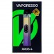 Электронная сигарета Vaporesso XROS 4 - Sunset Neon (Неоновый Закат) купить в Перми