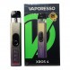 Электронная сигарета Vaporesso XROS 4 - Sunset Neon (Неоновый Закат) купить в Перми