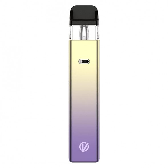 Электронная сигарета Vaporesso XROS 4 - Sunset Neon (Неоновый Закат) купить в Перми