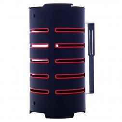 Колпак Tortuga - Вито (Красный)