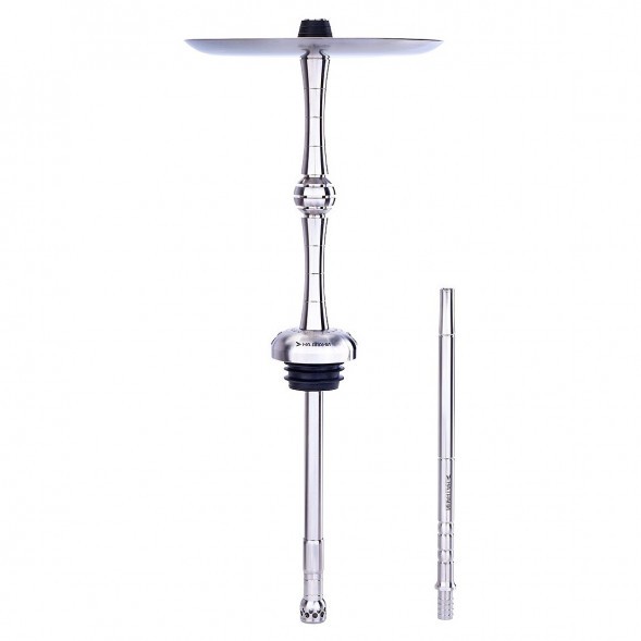 Кальян На Грани - Модель 1 (Без Колбы) купить в Перми