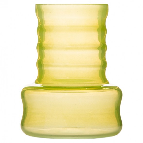 Колба Pizduk (Салатовая ) купить в Перми