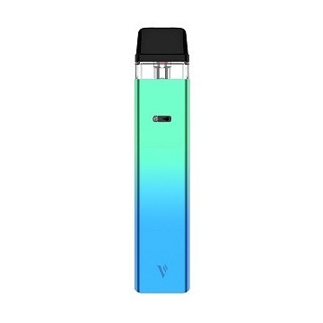 Электронная сигарета Vaporesso XROS 2 - Lime Green купить в Перми