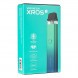 Электронная сигарета Vaporesso XROS 2 - Lime Green купить в Перми