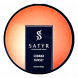 Табак Satyr - Cubana Sunset (Кубинский Закат, 25 грамм) купить в Перми