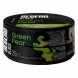 Табак Sebero Black - Green Pear (Зелёная Груша, 25 грамм) купить в Перми