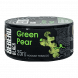 Табак Sebero Black - Green Pear (Зелёная Груша, 25 грамм) купить в Перми