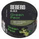 Табак Sebero Black - Green Pear (Зелёная Груша, 25 грамм) купить в Перми