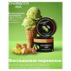 Смесь Chabacco MIX MEDIUM - Pistachio Ice Cream (Фисташковое Мороженое, 200 грамм) купить в Перми