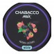 Смесь Chabacco MIX MEDIUM - Raspberry Blackberry (Малина-Ежевика, 40 грамм) купить в Перми