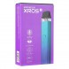 Электронная сигарета Vaporesso XROS 2 - Grape Purple купить в Перми