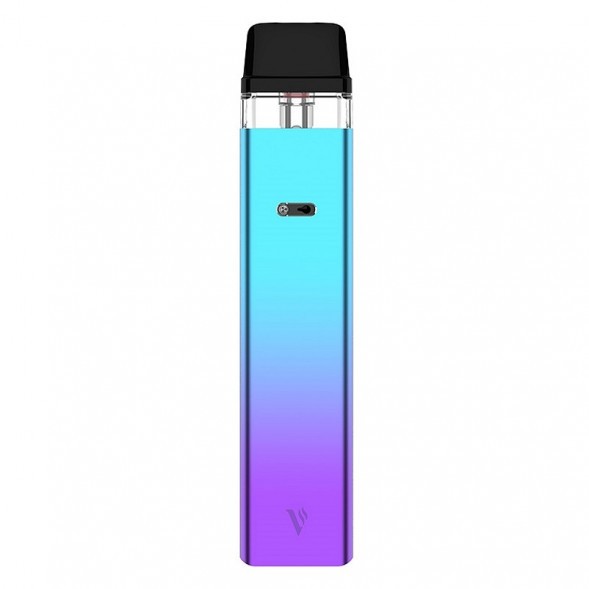 Электронная сигарета Vaporesso XROS 2 - Grape Purple купить в Перми