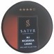 Табак Satyr Brilliant - Nicaragua Ligero (25 грамм) купить в Перми