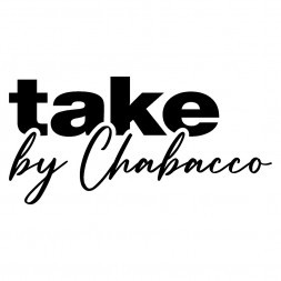 Табак Take - Purple Skittle (Фиолетовый Скиттлс, 25 грамм)