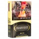 Сигареты Harvest - White King Size (блок 10 пачек) купить в Перми
