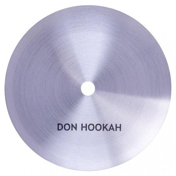 Кальян DON - SMART (без колбы) купить в Перми