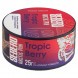 Табак Sebero Arctic Mix - Tropic Berry (Ягоды Тропик, 25 грамм) купить в Перми