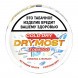 Табак жевательный DryMost - Cold Dry (12 грамм) купить в Перми