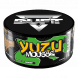Табак Duft - Yuzu Mousse (Юдзу Мусс, 20 грамм) купить в Перми