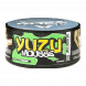 Табак Duft - Yuzu Mousse (Юдзу Мусс, 20 грамм) купить в Перми