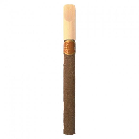 Сигариллы Handelsgold Wood Tip-Cigarillos - Classic (5 штук) купить в Перми