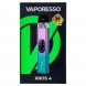 Электронная сигарета Vaporesso XROS 4 - Pink Mint (Розовая Мята) купить в Перми