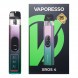 Электронная сигарета Vaporesso XROS 4 - Pink Mint (Розовая Мята) купить в Перми