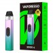 Электронная сигарета Vaporesso XROS 4 - Pink Mint (Розовая Мята) купить в Перми