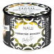 Табак NАШ - Маракуйя Авокадо (40 грамм) купить в Перми