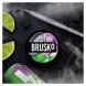 Смесь Brusko Medium - Энергетик (50 грамм) купить в Перми