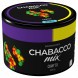 Смесь Chabacco MIX MEDIUM - Skittle (Скиттл, 40 грамм) купить в Перми
