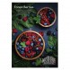 Табак Must Have - Forest Berries (Лесные Ягоды, 25 грамм) купить в Перми