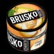 Смесь Brusko Zero - Груша с Дыней (250 грамм) купить в Перми