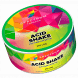 Табак Spectrum Mix Line - Acid Shake (Кислый Напиток, 25 грамм) купить в Перми